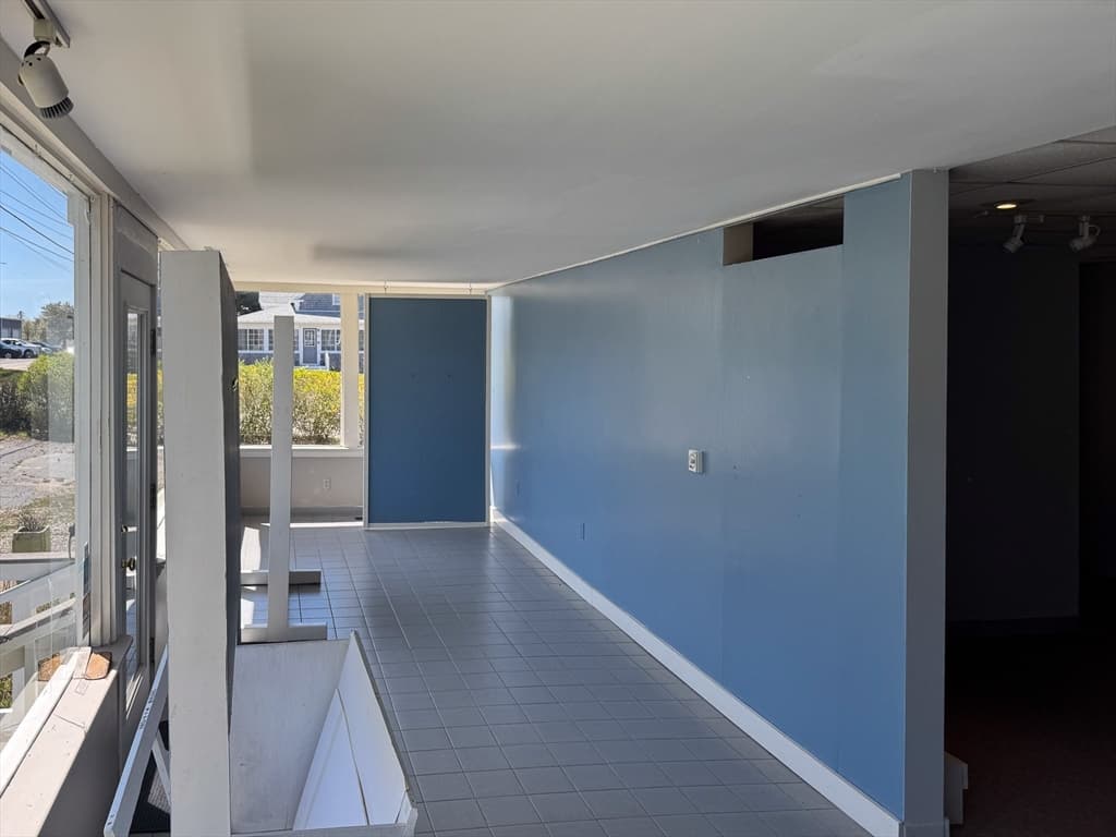 Commercial Sale at 820 Route 28, Harwich MA 02646, photo 8 of 21