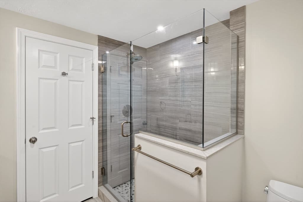 Condominium at 115 Bradstreete Crossing # 115, Plymouth MA 02360, Plymouth, photo 36 of 38