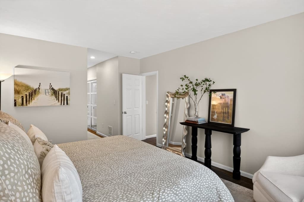Condominium at 115 Bradstreete Crossing # 115, Plymouth MA 02360, Plymouth, photo 32 of 38