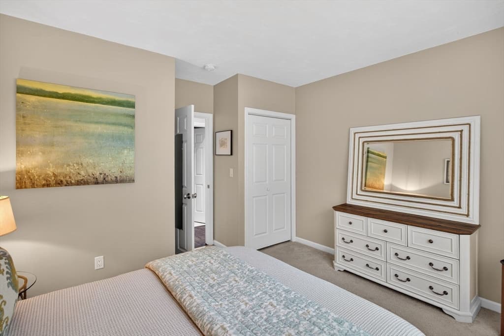 Condominium at 115 Bradstreete Crossing # 115, Plymouth MA 02360, Plymouth, photo 28 of 38
