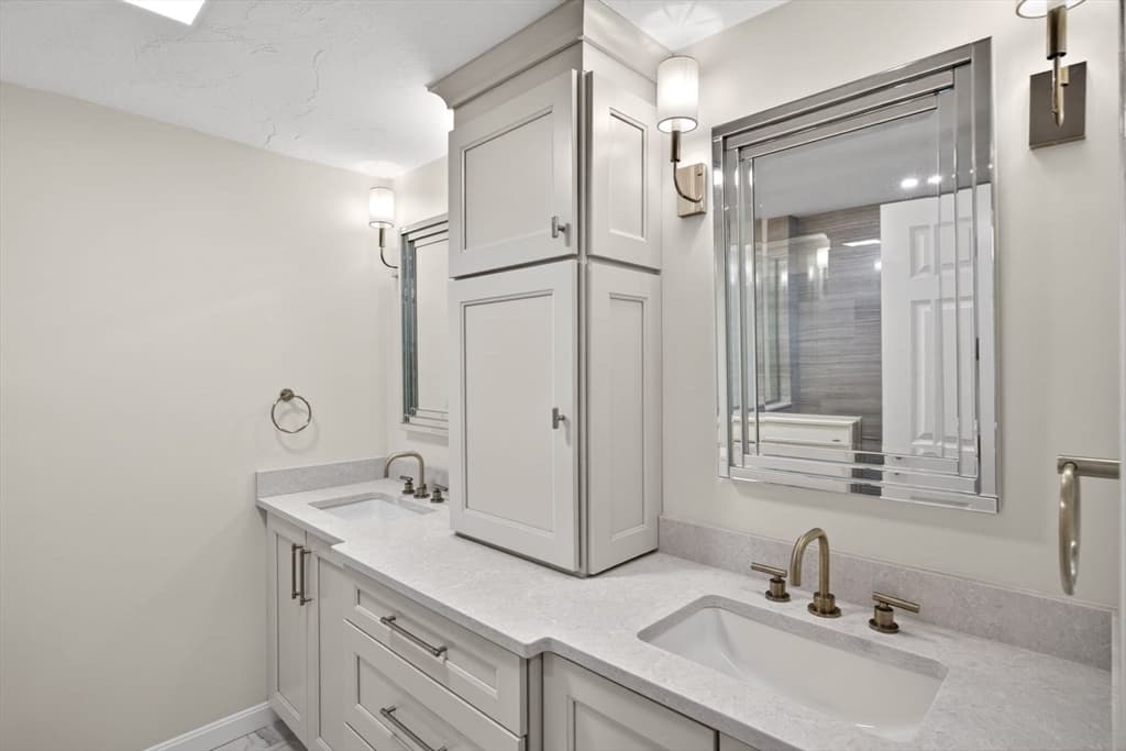 Condominium at 115 Bradstreete Crossing # 115, Plymouth MA 02360, Plymouth, photo 34 of 38