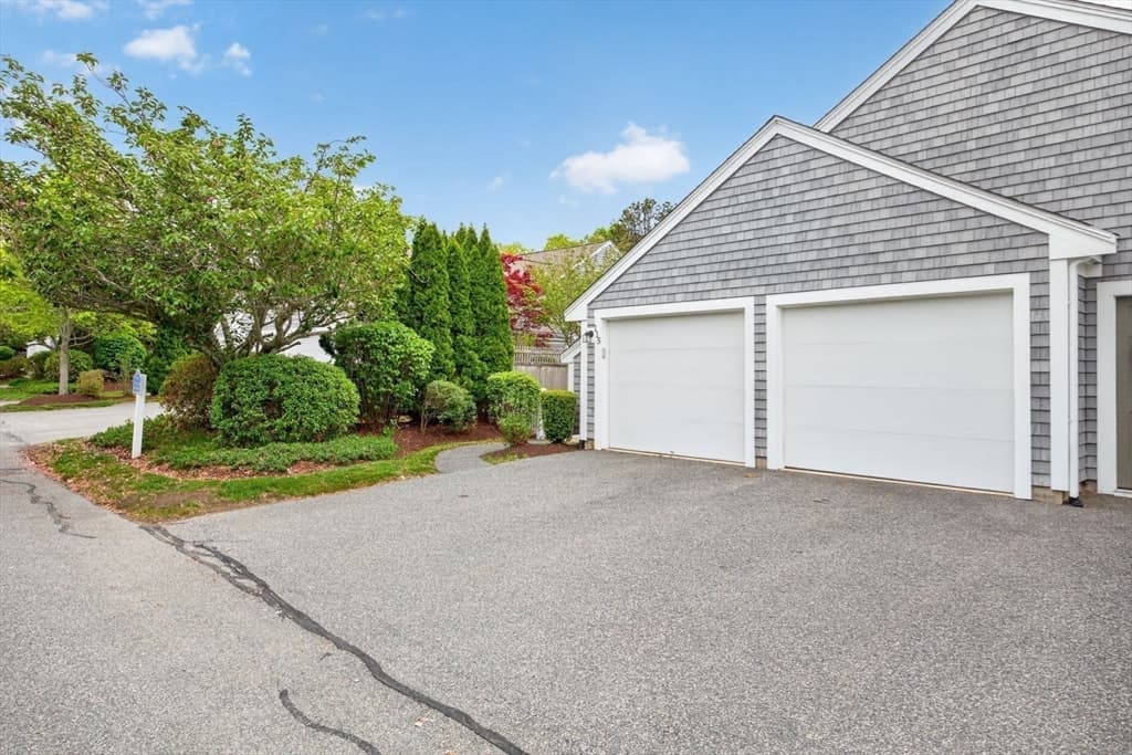 Condominium at 115 Bradstreete Crossing # 115, Plymouth MA 02360, Plymouth, photo 38 of 38