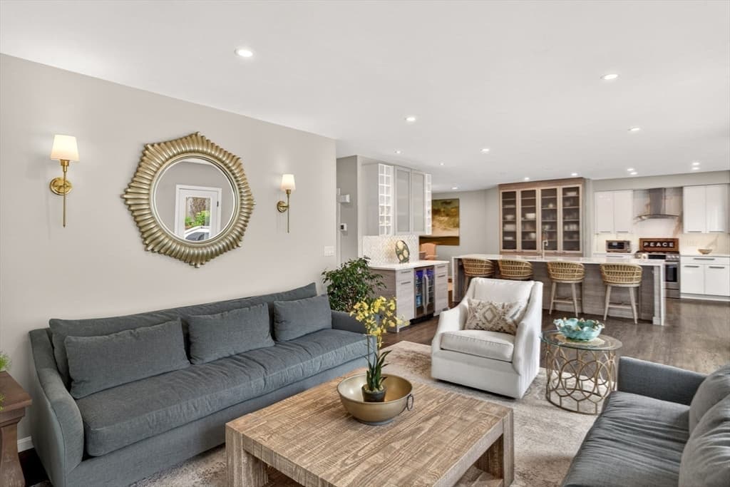 Condominium at 115 Bradstreete Crossing # 115, Plymouth MA 02360, Plymouth, photo 15 of 38