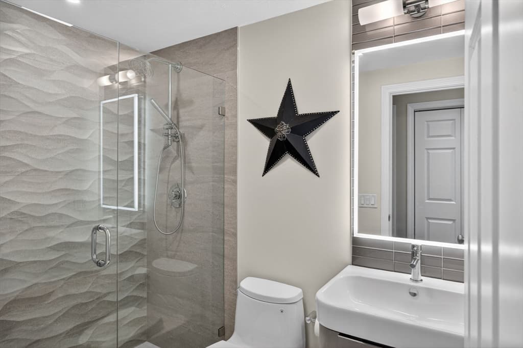 Condominium at 115 Bradstreete Crossing # 115, Plymouth MA 02360, Plymouth, photo 29 of 38