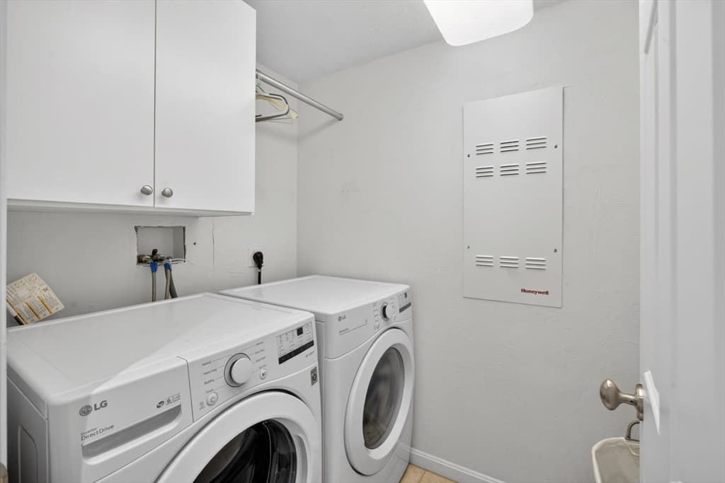 Condominium at 115 Bradstreete Crossing # 115, Plymouth MA 02360, Plymouth, photo 25 of 38