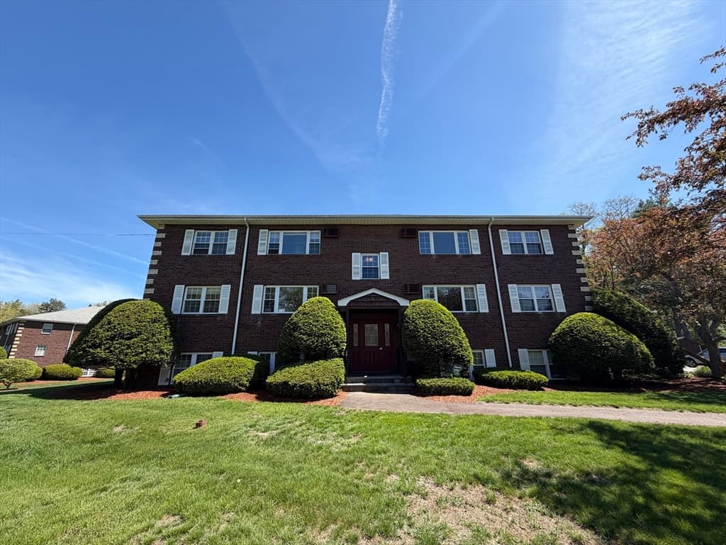 120 Parker St # 15, Acton MA 01720 photo 2