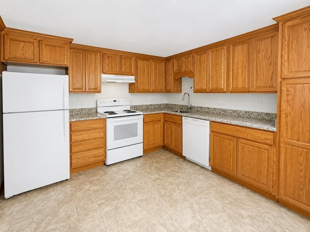 120 Parker St # 15, Acton MA 01720 photo 6