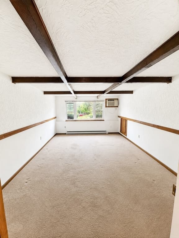 120 Parker St # 15, Acton MA 01720 photo 7