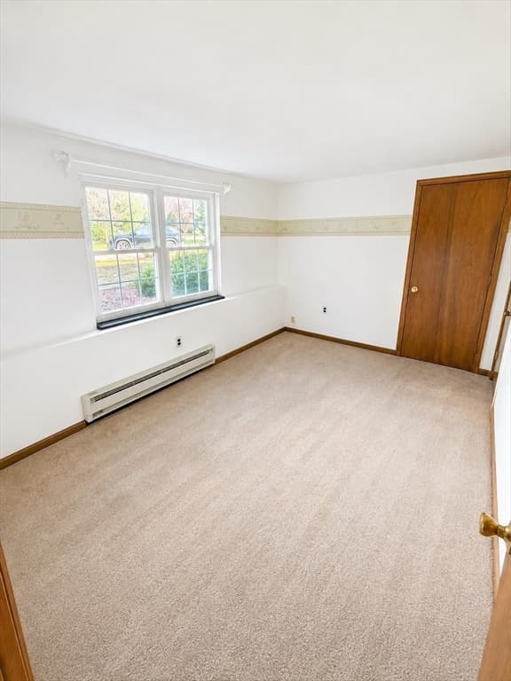 120 Parker St # 15, Acton MA 01720 photo 9