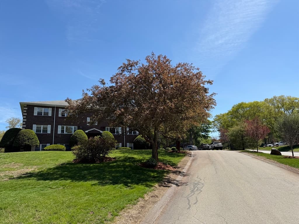 120 Parker St # 15, Acton MA 01720 photo 4