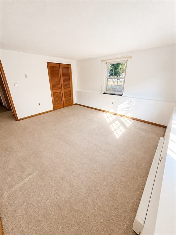 120 Parker St # 15, Acton MA 01720 photo 8