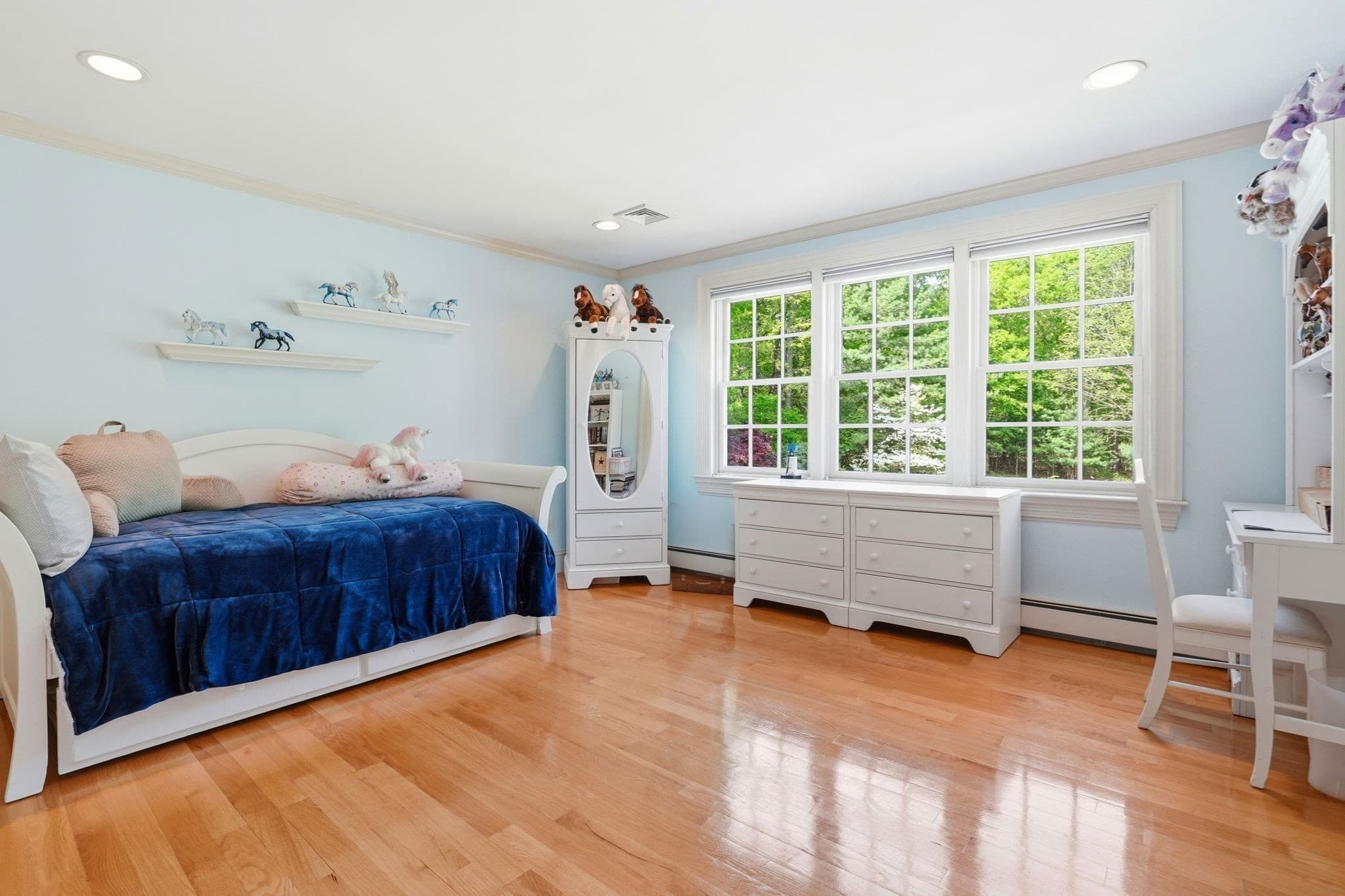 Single Family Residence at 205 Pleasant St, Norwell MA 02061, Norwell, photo 26 of 40