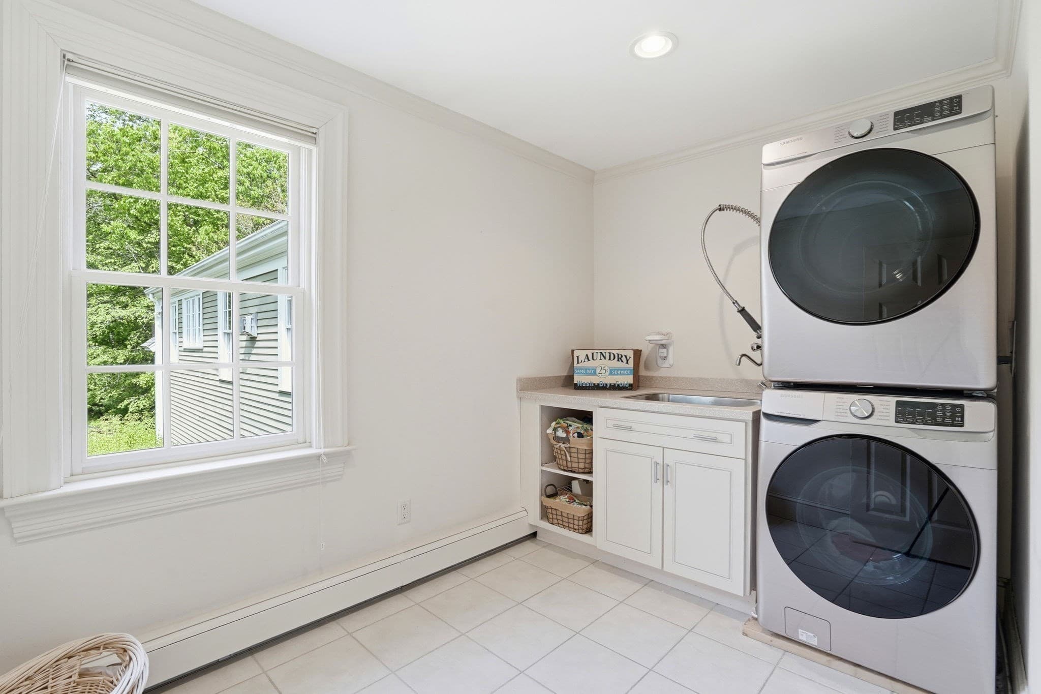 Single Family Residence at 205 Pleasant St, Norwell MA 02061, Norwell, photo 30 of 40