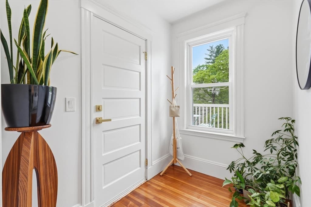 Condominium at 29-31 Cushing St # 3, Cambridge MA 02138, Cambridge, photo 12 of 33