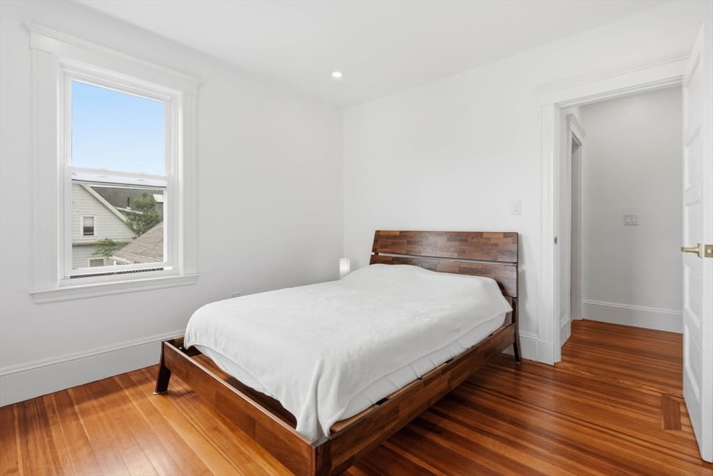 Condominium at 29-31 Cushing St # 3, Cambridge MA 02138, Cambridge, photo 22 of 33
