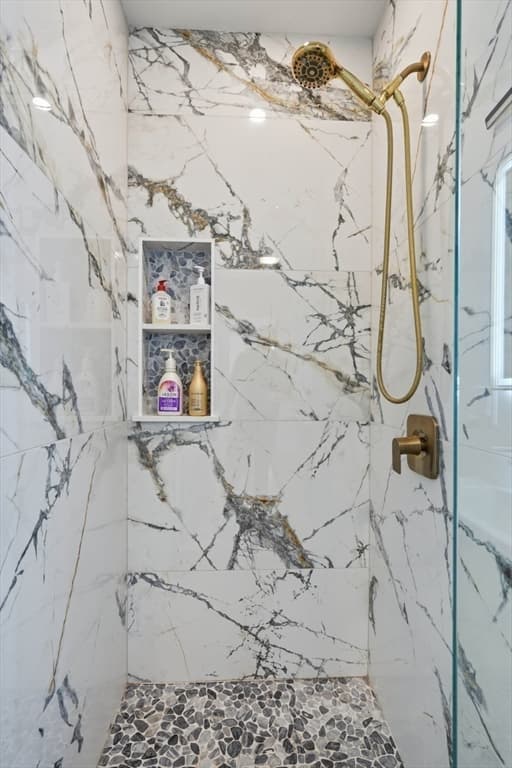 Condominium at 29-31 Cushing St # 3, Cambridge MA 02138, Cambridge, photo 15 of 33