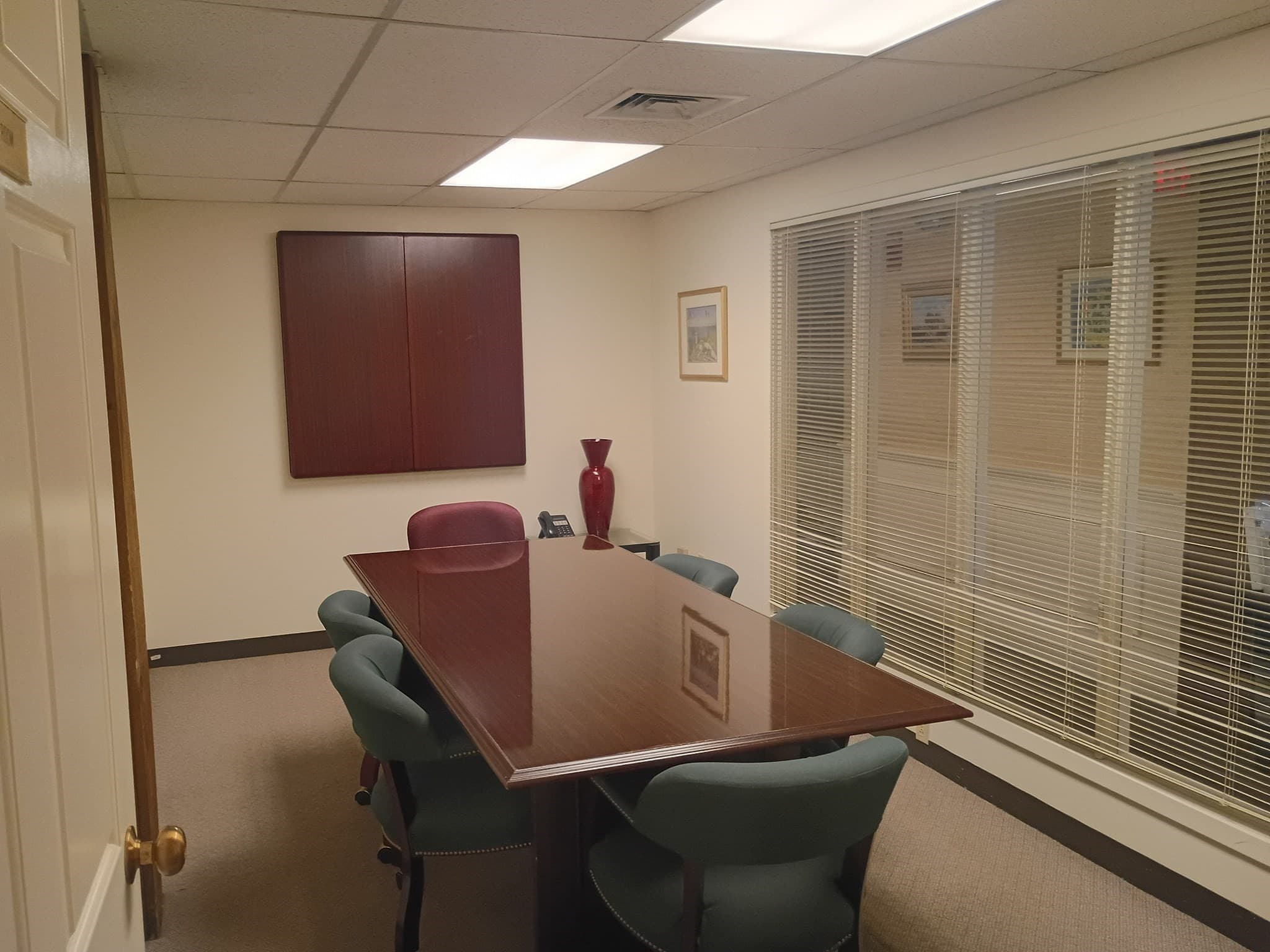 Commercial Sale at 10 Liberty, Danvers MA 01923, photo 6 of 11