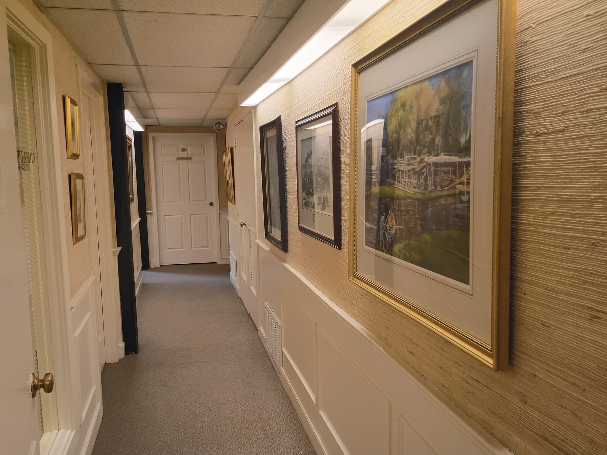 Commercial Sale at 10 Liberty, Danvers MA 01923, photo 7 of 11
