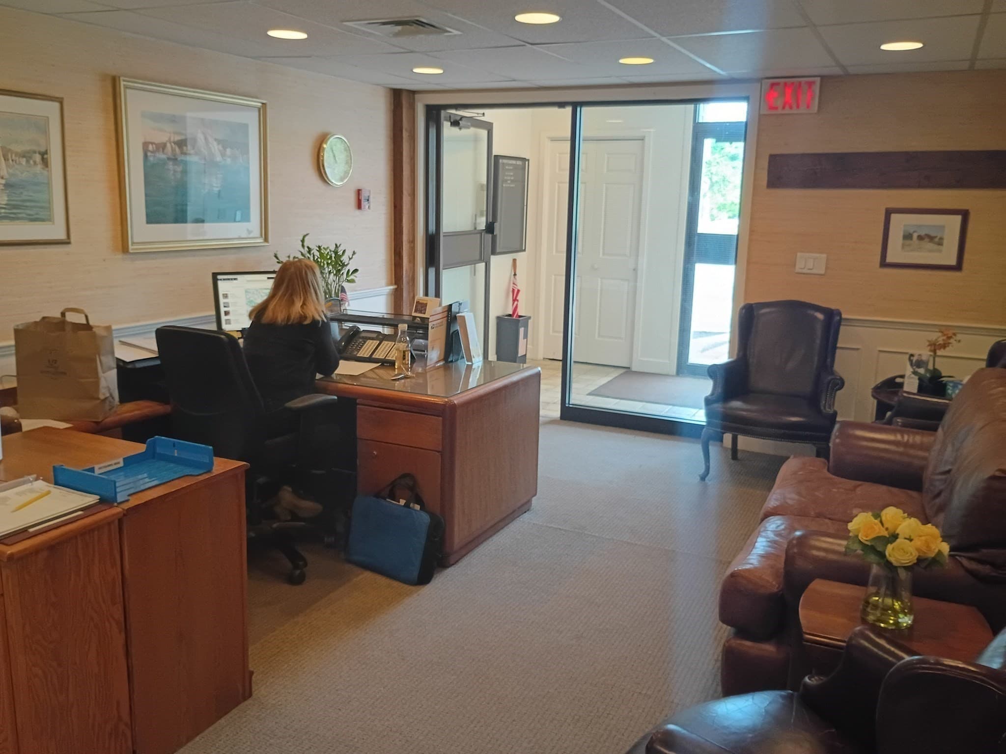 Commercial Sale at 10 Liberty, Danvers MA 01923, photo 5 of 11