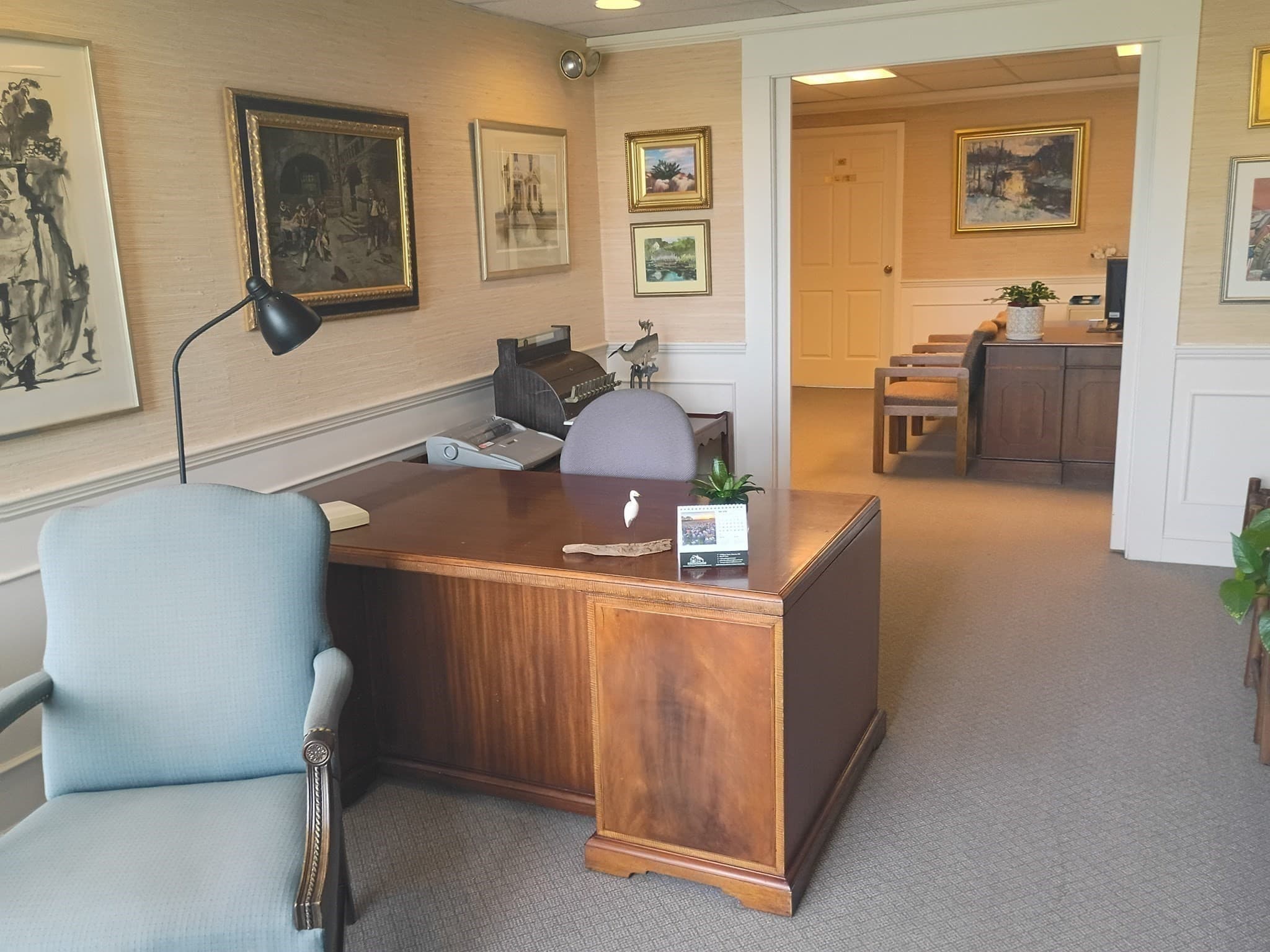 Commercial Sale at 10 Liberty, Danvers MA 01923, photo 9 of 11