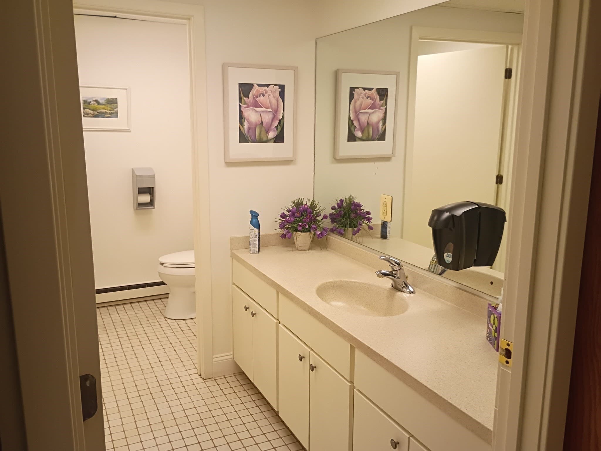 Commercial Sale at 10 Liberty, Danvers MA 01923, photo 10 of 11