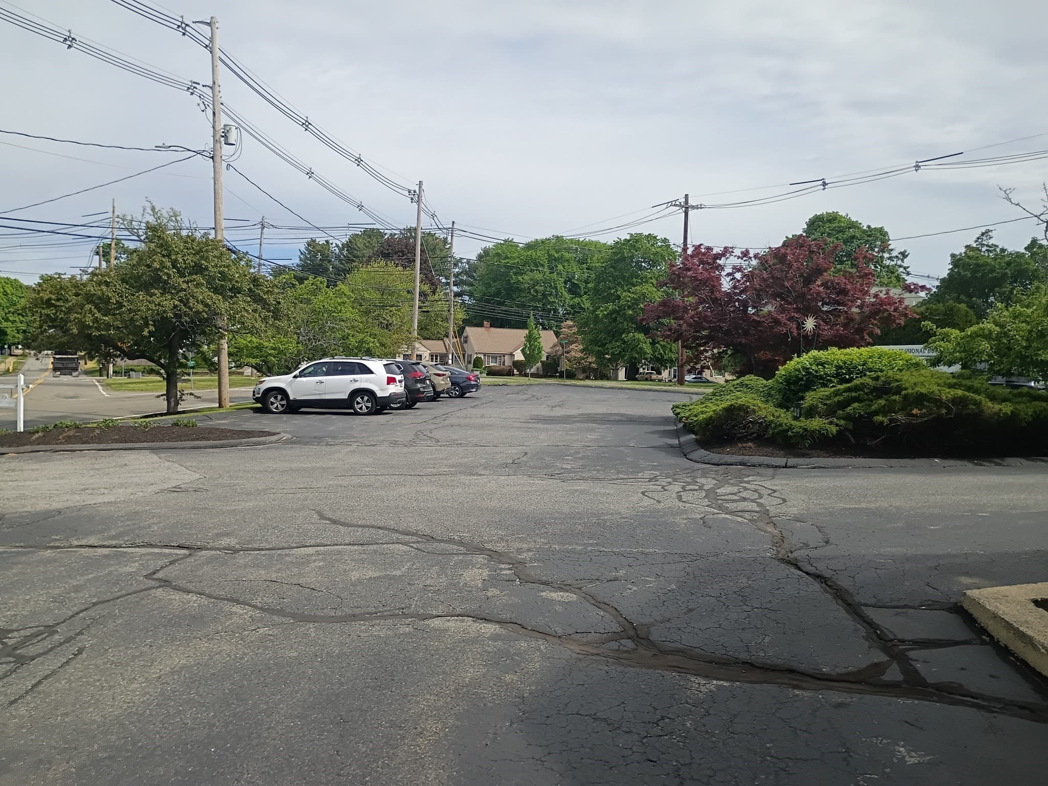 Commercial Sale at 10 Liberty, Danvers MA 01923, photo 11 of 11