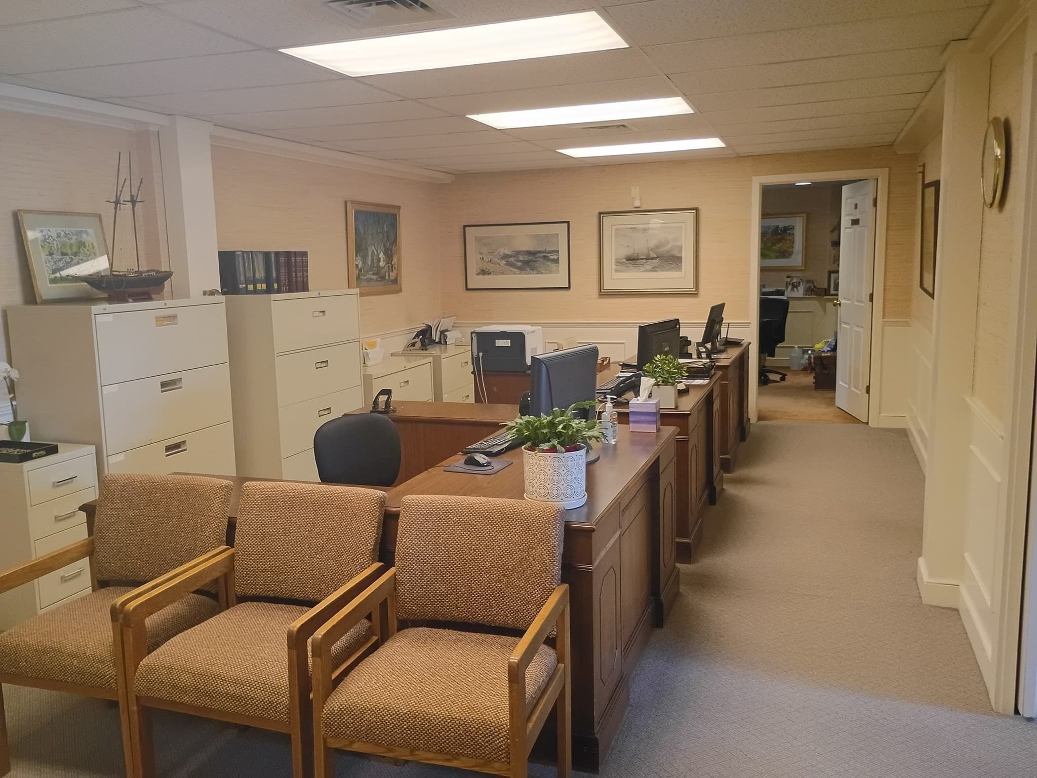 Commercial Sale at 10 Liberty, Danvers MA 01923, photo 8 of 11