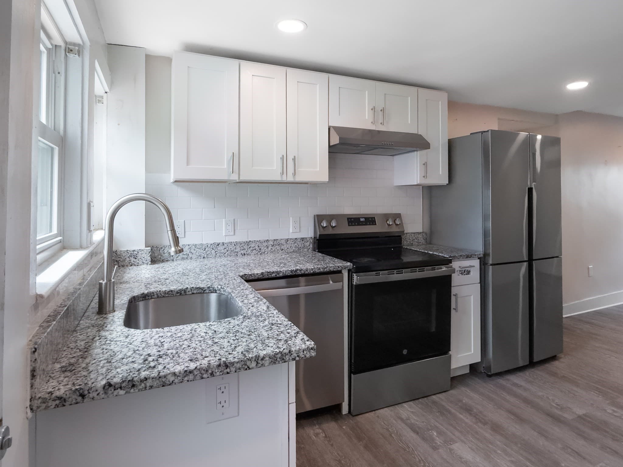 5-9 Family at 72-78 Highland St, Marlborough MA 01752, Marlborough, photo 6 of 24
