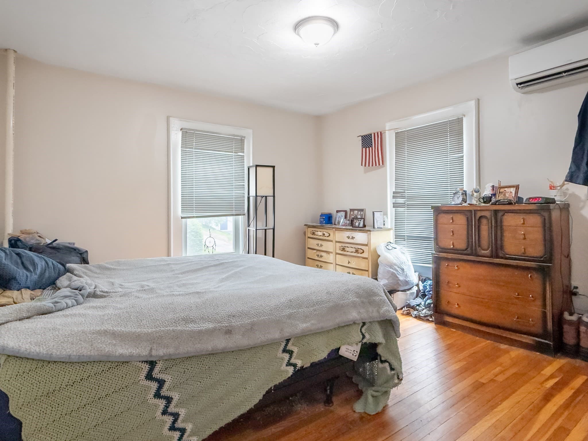 5-9 Family at 72-78 Highland St, Marlborough MA 01752, Marlborough, photo 13 of 24