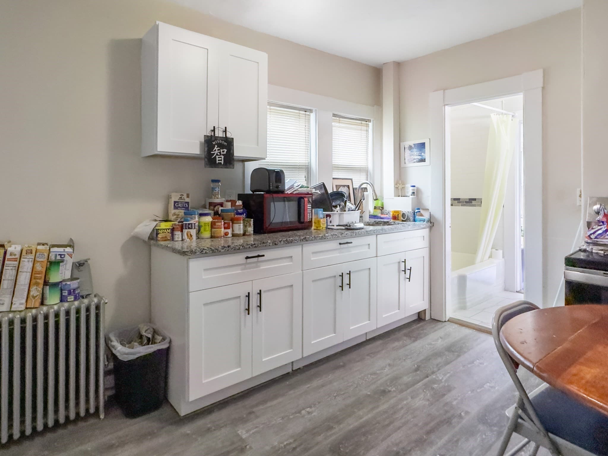 5-9 Family at 72-78 Highland St, Marlborough MA 01752, Marlborough, photo 16 of 24