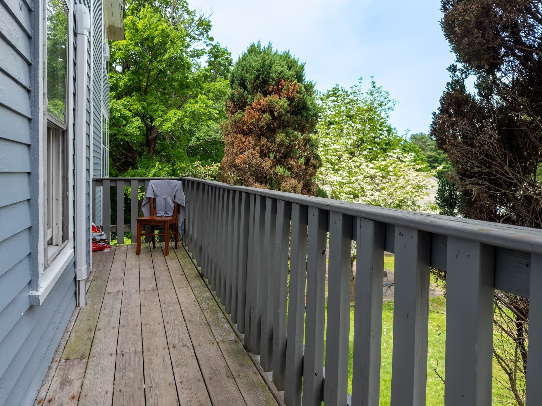 5-9 Family at 72-78 Highland St, Marlborough MA 01752, Marlborough, photo 22 of 24