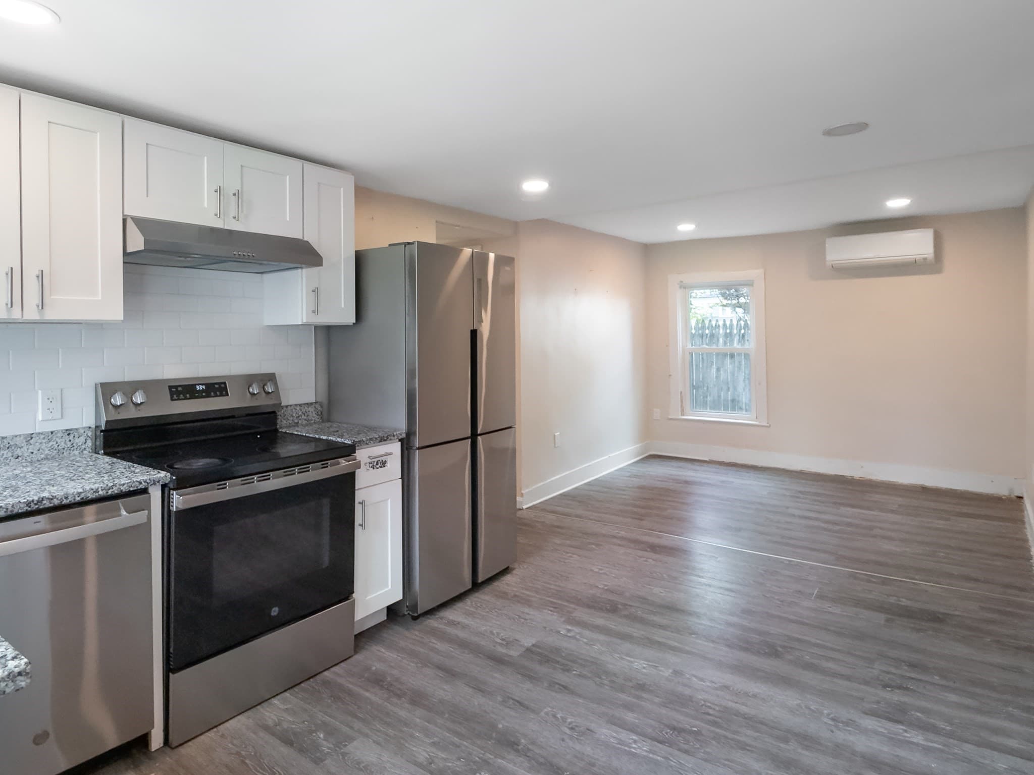 5-9 Family at 72-78 Highland St, Marlborough MA 01752, Marlborough, photo 7 of 24