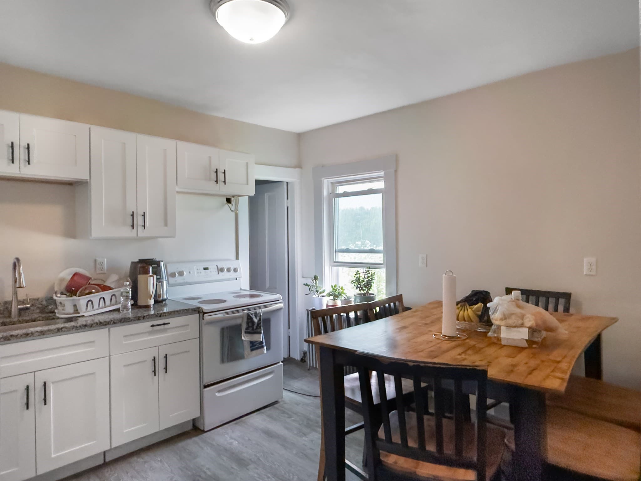 5-9 Family at 72-78 Highland St, Marlborough MA 01752, Marlborough, photo 20 of 24