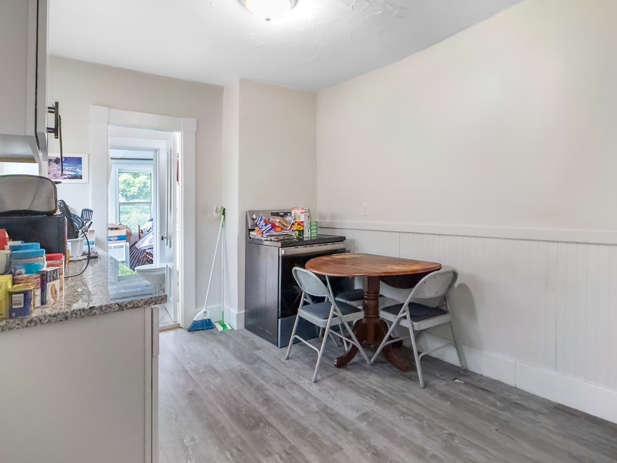 5-9 Family at 72-78 Highland St, Marlborough MA 01752, Marlborough, photo 14 of 24