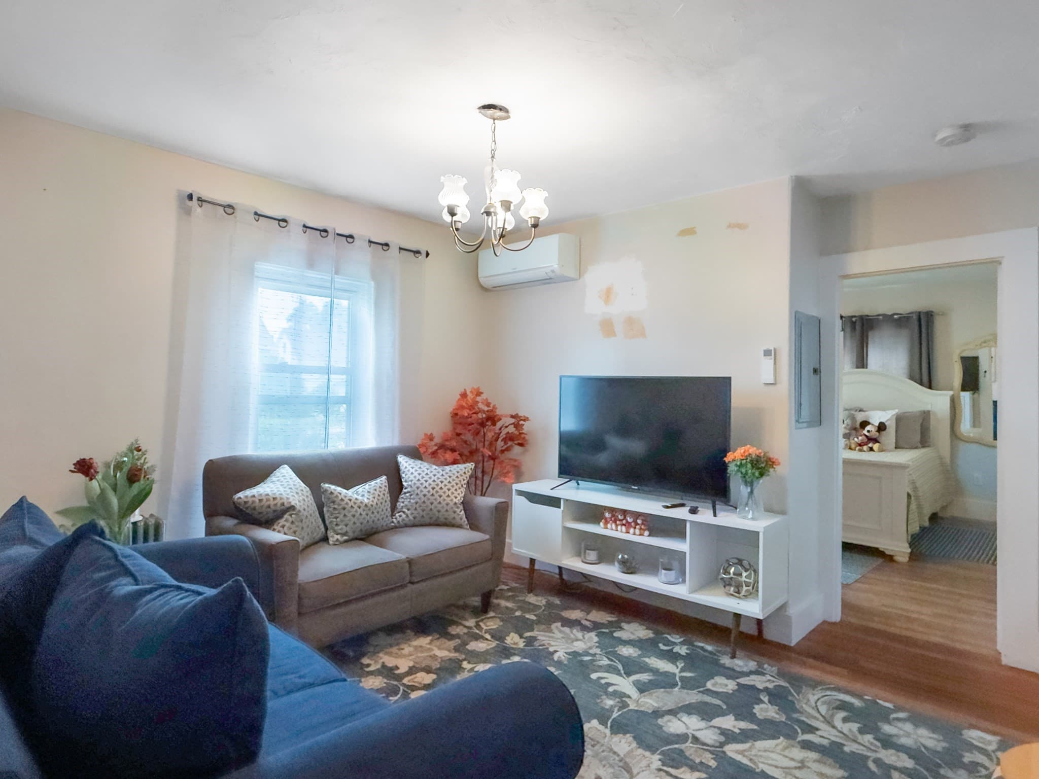 5-9 Family at 72-78 Highland St, Marlborough MA 01752, Marlborough, photo 18 of 24