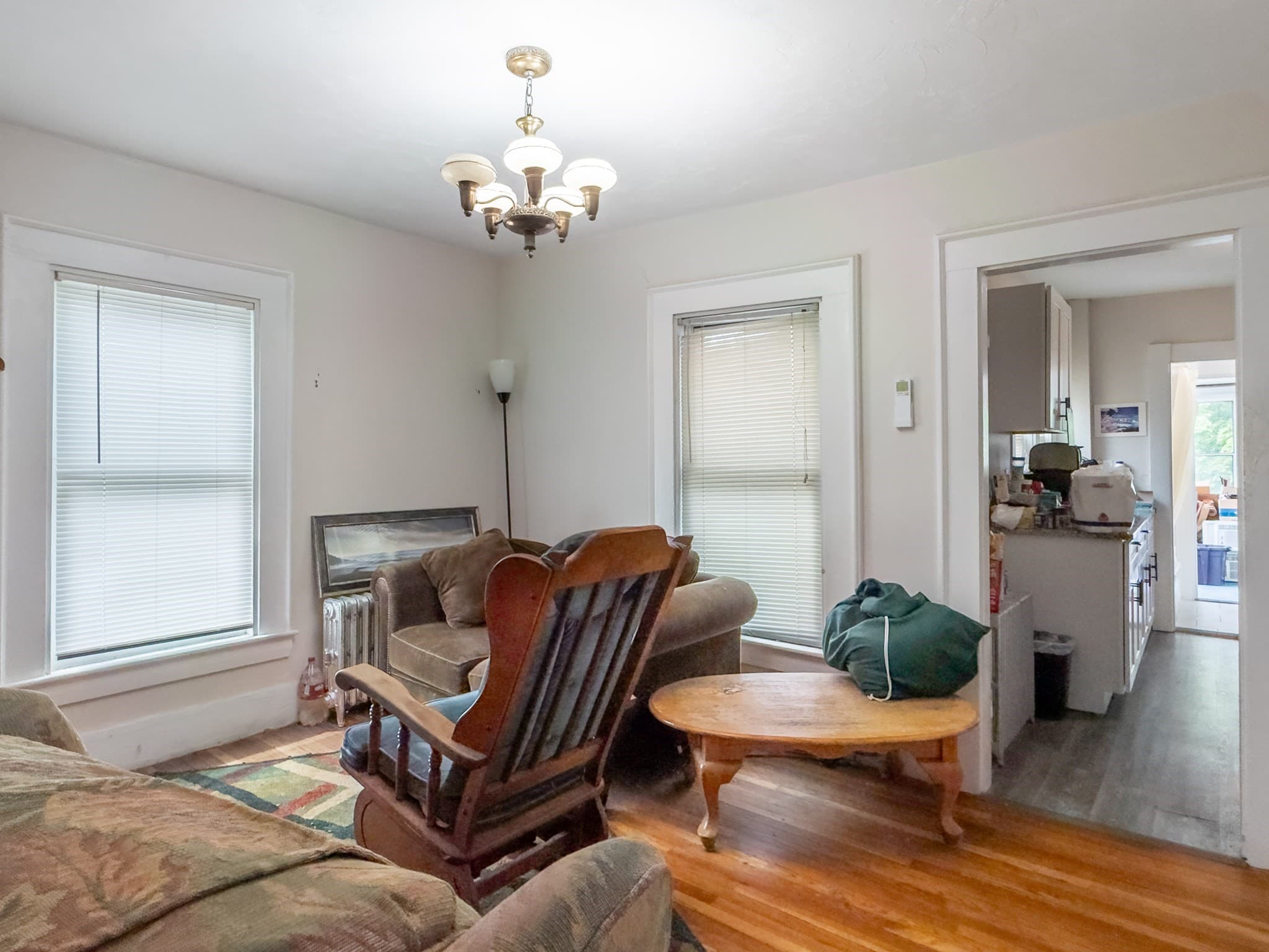 5-9 Family at 72-78 Highland St, Marlborough MA 01752, Marlborough, photo 15 of 24