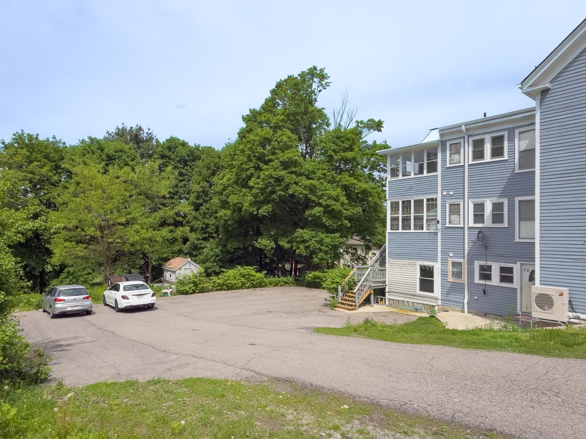 5-9 Family at 72-78 Highland St, Marlborough MA 01752, Marlborough, photo 4 of 24