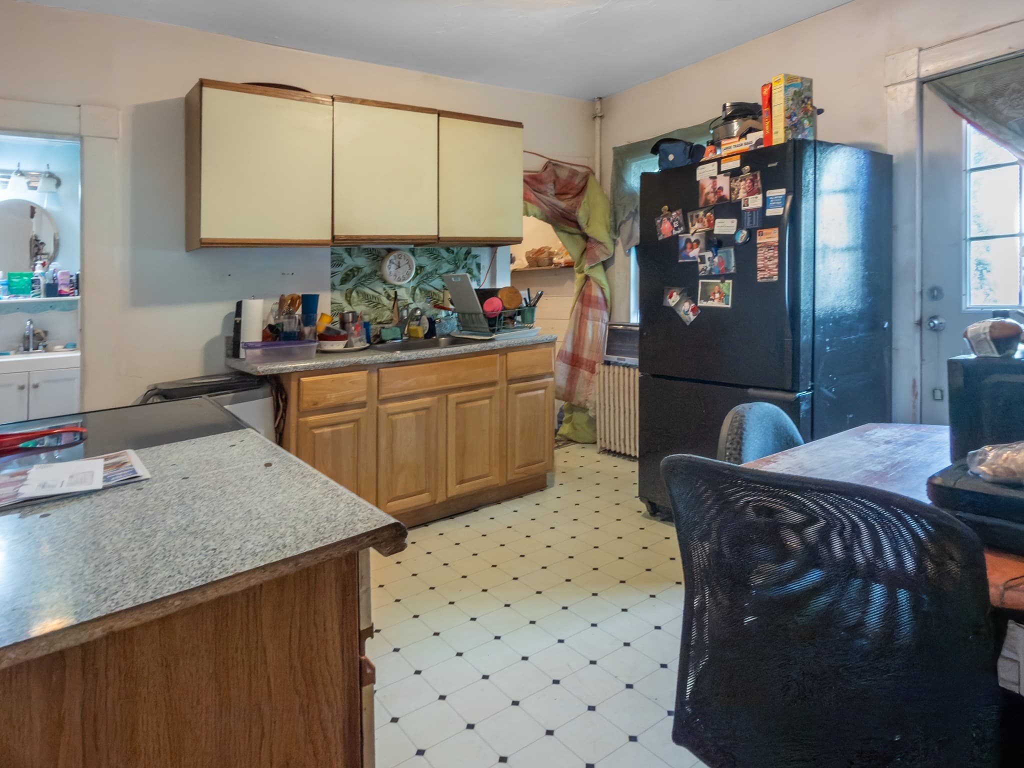 5-9 Family at 72-78 Highland St, Marlborough MA 01752, Marlborough, photo 21 of 24