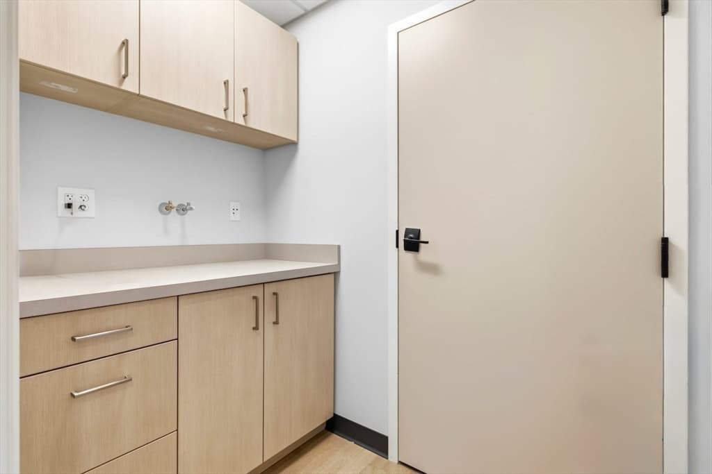 1051 Beacon St # 306, Brookline MA 02446 photo 12