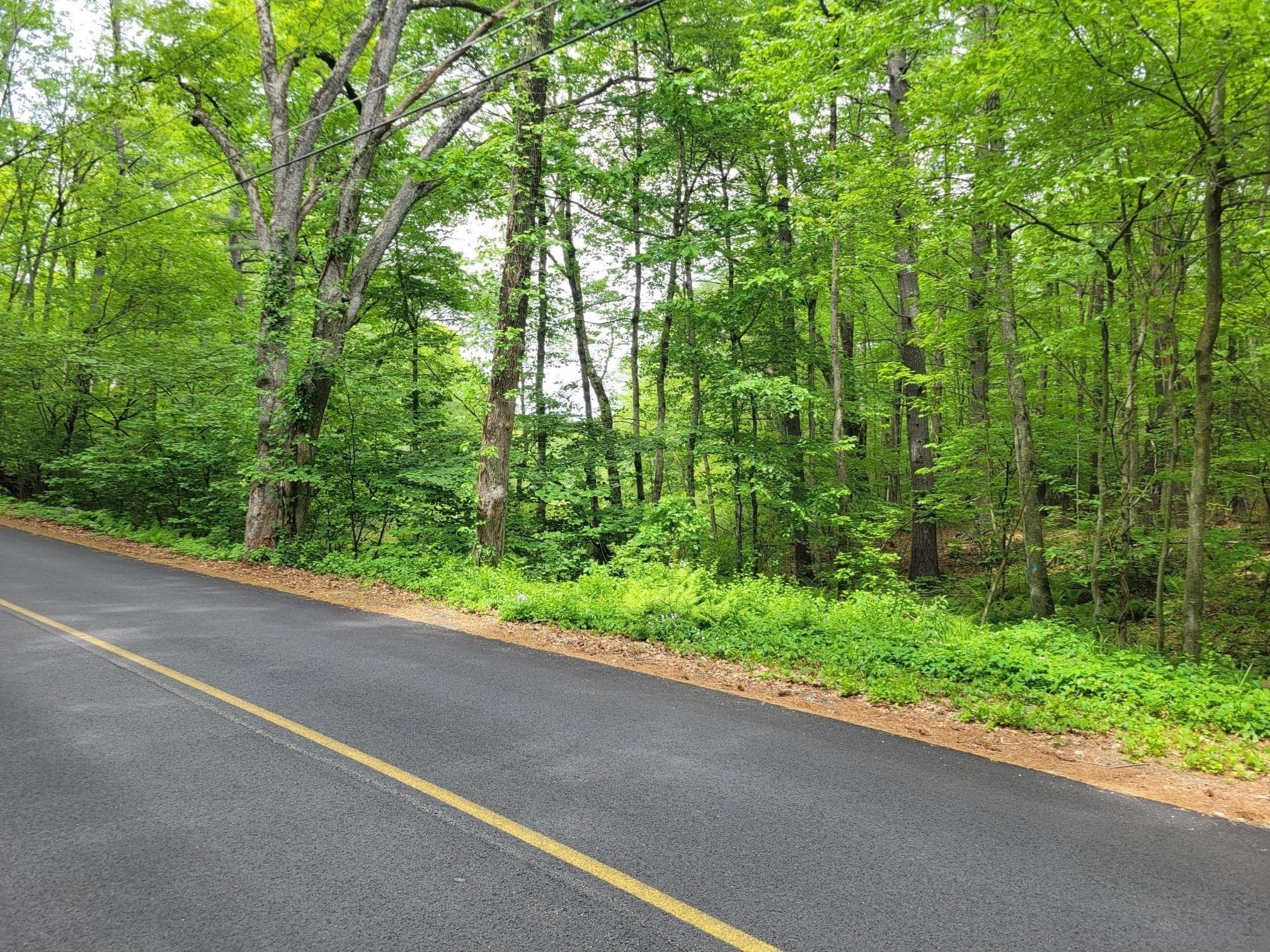 Residential at Lot 5 Daniels Rd, Charlton MA 01507, Charlton, photo 2 of 8