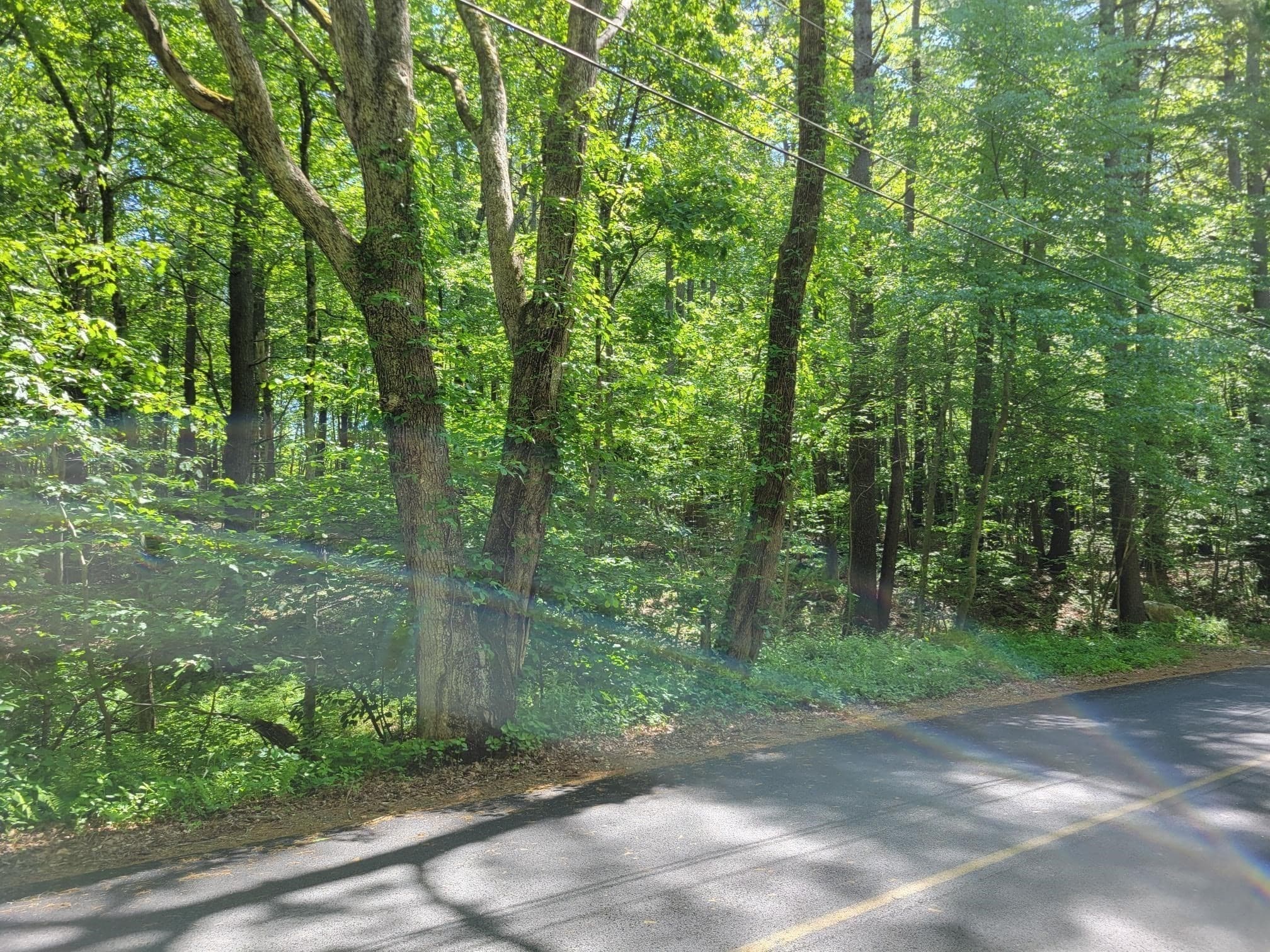 Residential at Lot 5 Daniels Rd, Charlton MA 01507, Charlton, photo 7 of 8