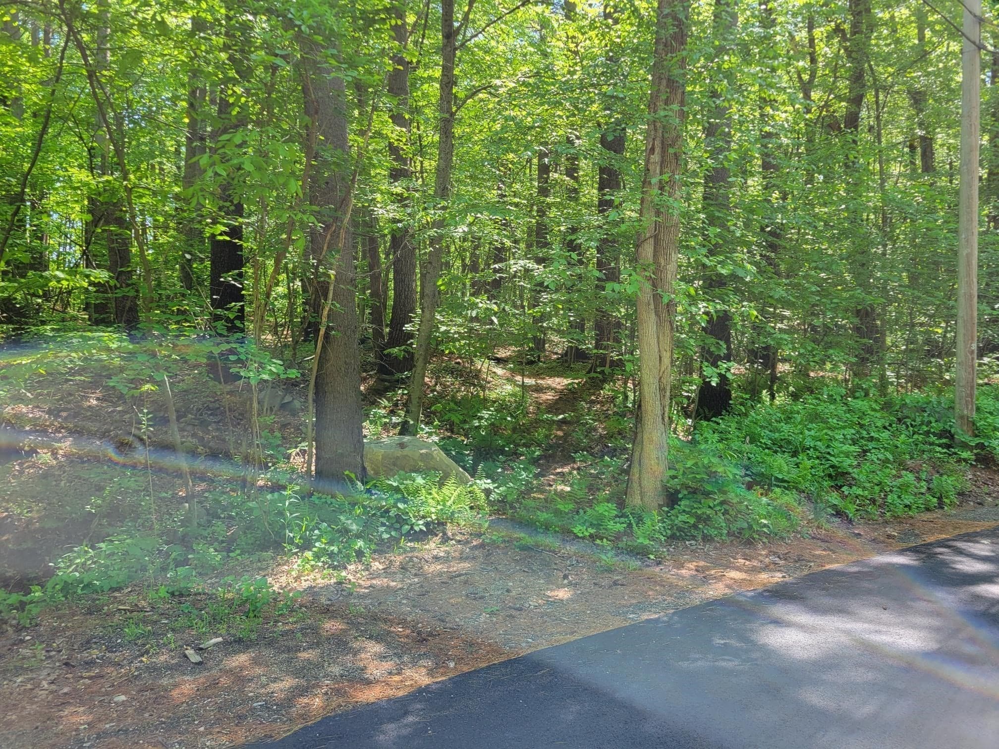 Residential at Lot 5 Daniels Rd, Charlton MA 01507, Charlton, photo 8 of 8