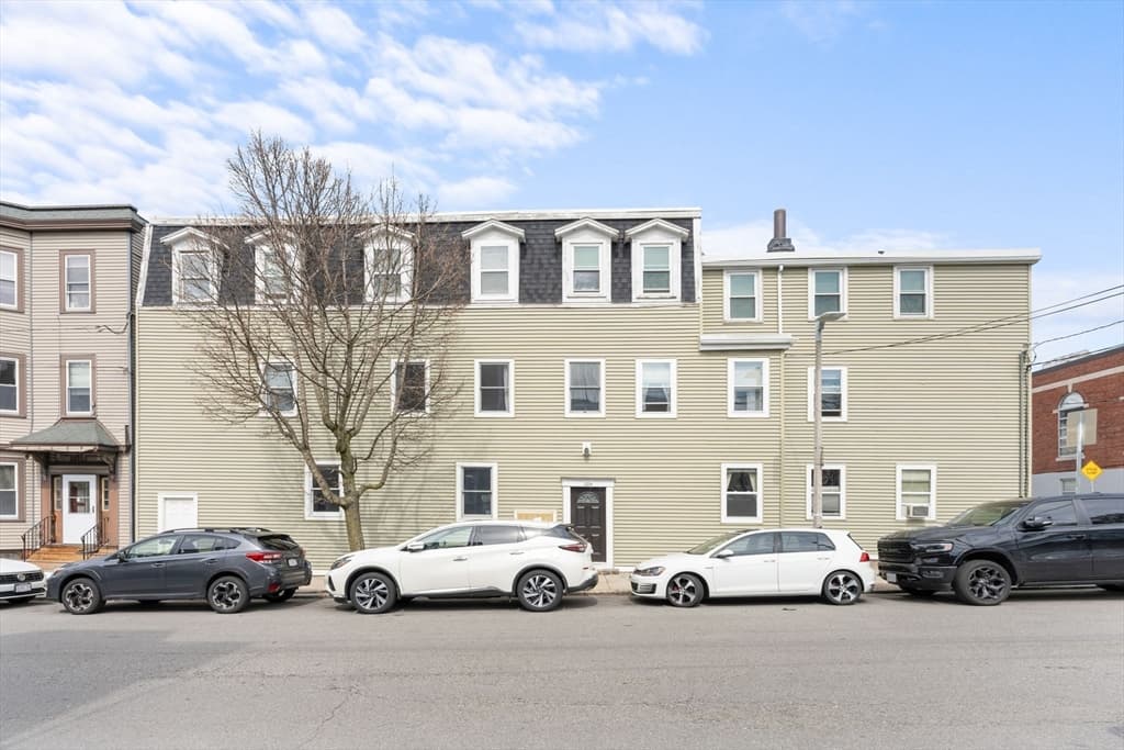 Condominium at 224 W 6th St # 1, Boston MA 02127, Boston, photo 16 of 20