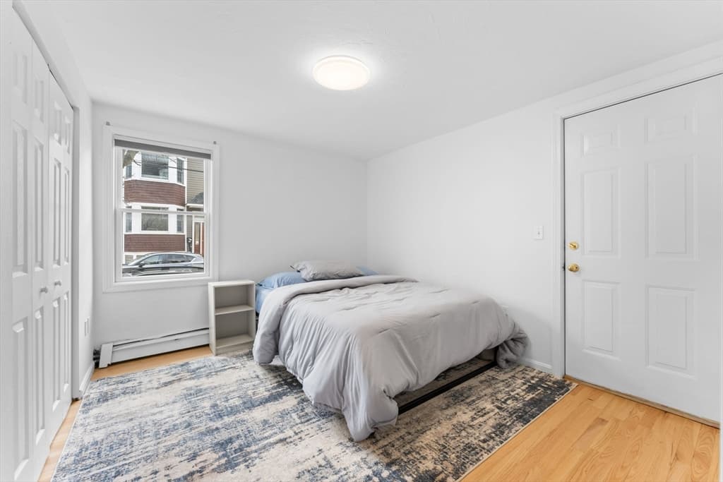 Condominium at 224 W 6th St # 1, Boston MA 02127, Boston, photo 12 of 20