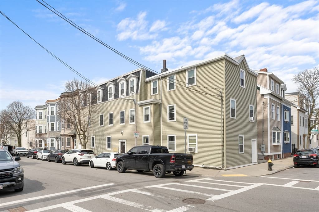 Condominium at 224 W 6th St # 1, Boston MA 02127, Boston, photo 18 of 20