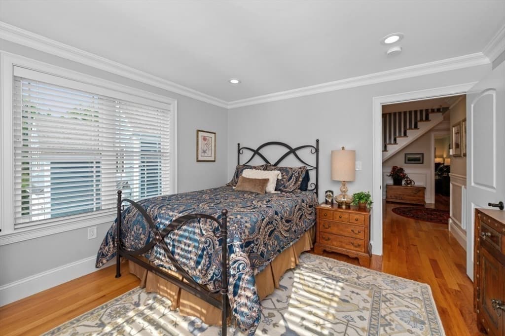 456 Chestnut St, Needham MA 02492 photo 27