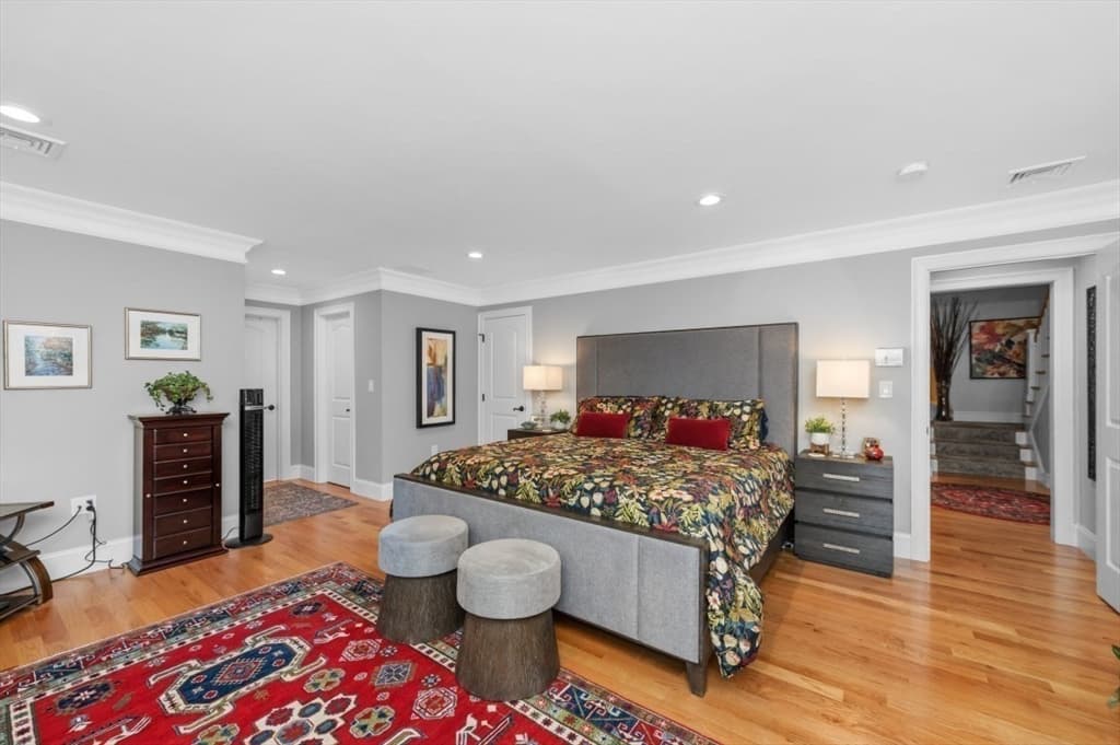 456 Chestnut St, Needham MA 02492 photo 17
