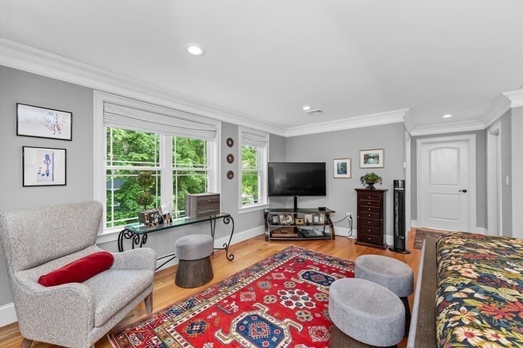 456 Chestnut St, Needham MA 02492 photo 16