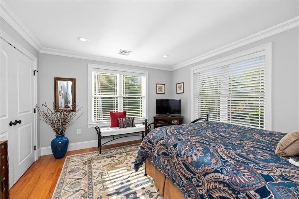 456 Chestnut St, Needham MA 02492 photo 28
