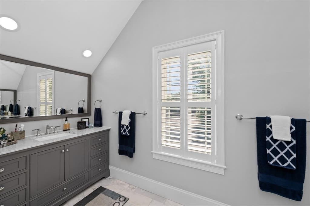 456 Chestnut St, Needham MA 02492 photo 20